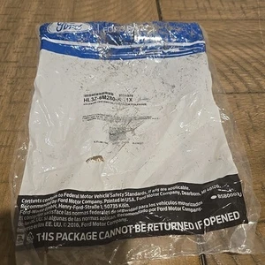 Genuine Ford Solenoid HL3Z-6M280-A - Picture 1 of 2