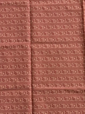 Harriets Handbook 1820-1840 by Betsy Chutchian for Moda 28 in x 42 in Wide - Image 1 of 4