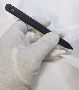 Microsoft Surface Pen 1853 Slim - Black - Afbeelding 1 van 4
