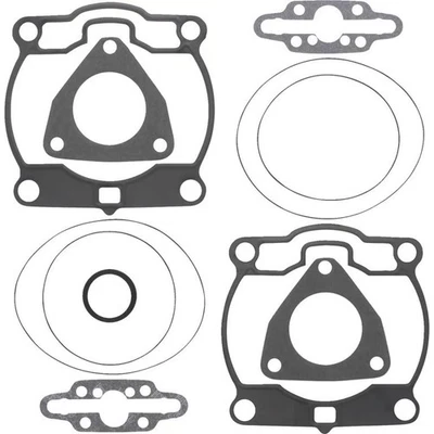 Winderosa - 710282 - Gasket Top Set without Oil Seals` 12-95010 009-FS0282 - Image 1 of 4