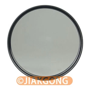 Penflex 37mm 37 mm Circular Polarizing C-PL CPL PL-CIR - Picture 1 of 3