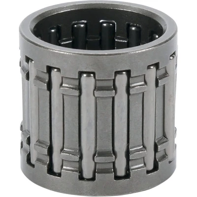1980-1991 Yamaha SRV Rod Wrist Pin Needle Bearing - Image 1 of 3