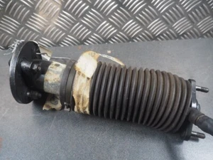 YAMAHA GTS1000 1993 4BH-23530-00 13297 - Imagen 1 de 5