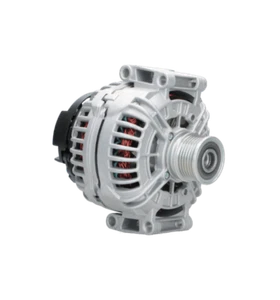 Alternator new MERCEDES SPRINTER CA1846 Bosch-CN (OE regulat.) - Picture 1 of 7