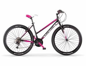 Biciclette MTB per donna | Acquisti Online su eBay