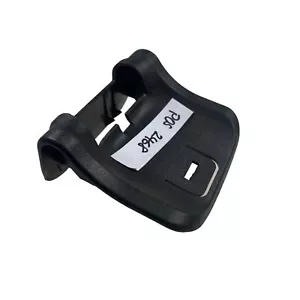 Cover in stock, seat seat seat seat W210, S210, A 2109220030 - Picture 1 of 6