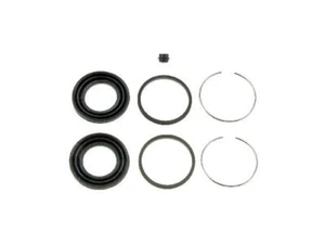 Rear Dorman Caliper Repair Kit fits Nissan Murano 2006-2007 VQ35DE 26GMCT - Picture 1 of 1