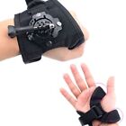 Holder Mount Belt Arm Strap Wrist Band For GoPro Hero10 9 8 7 Xiomi Yi insta360