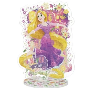 Disney Acrylic Stand Pop Rapunzel - Picture 1 of 5