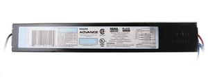 Philips Advance ICN-3P32-N 120V-277V Centium Instant Start Fluorescent Ballast - Picture 1 of 1
