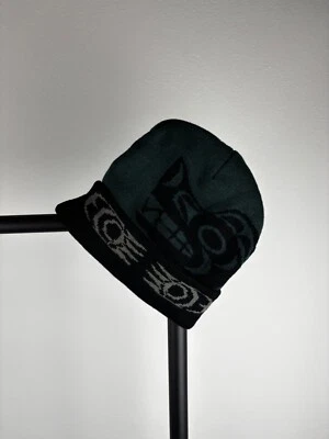 native american hat - Image 1 of 3