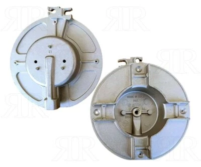 VARIE Franke Nardi Glemgas Coppa per Bruciatore Tripla Corona per Cucine Piani Cottura