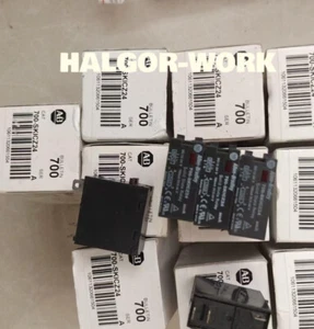 1PCS NEW XCSZ11 In Stock #YY - Afbeelding 1 van 2