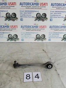Audi A4 OSCILLATING ARM - Picture 1 of 3