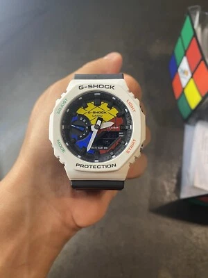 Orologio - Immagine 1 di 4