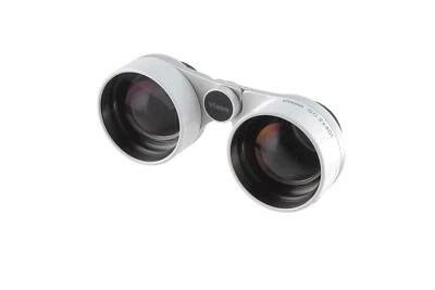 Vixen 19174 Constellation Starry Sky Binoculars SG2x40f for Camping, Travel NEW - Image 1 of 3
