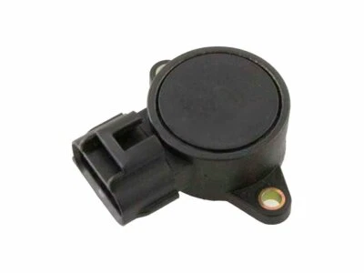 For 1997-1998 Toyota Tercel Throttle Position Sensor Walker 13332HP - Image 1 of 2