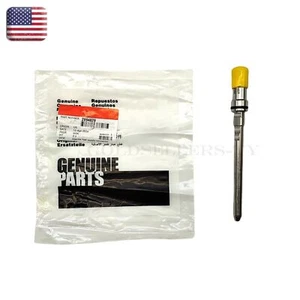 OEM Injector Fuel Supply Connector Fits Cummins ISX 2894829 NEW - Picture 1 of 9