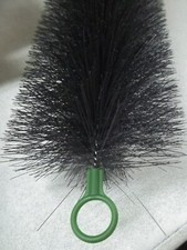 40x Filterbürsten 80cm Gartenteich Filter Koi Filterbürste Teichfilter Filterung