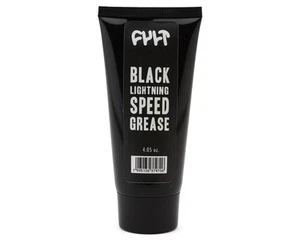 Cult Black Lightning Speed Grease - Picture 1 of 4