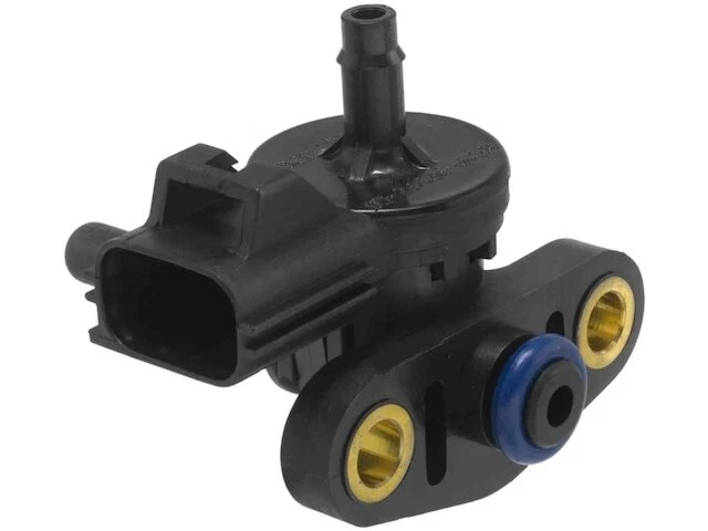 Sensor de presión NGK 14SSQG62 para Mercury Cougar Mystique 2000 2001 2002 Foto 1 de 1