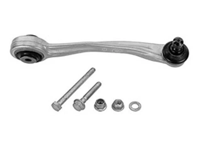 Передний правый верхний задний рычаг управления звено для 2013-2016 Audi Q5 2014 SF313GN - Изображение 1 из 1