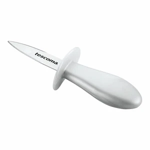 Austernmesser Tescoma Presto - Bild 1 von 1