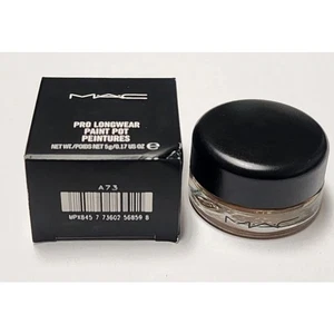 Mac Born to Beam Pro Longwear Pintura Poids Net WT 0,17 OZ/5 g - Imagen 1 de 4