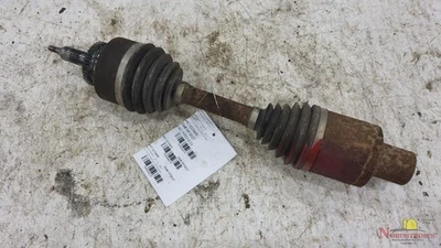 2016 Ford F150 Pickup Front CV Axle Shaft Right - Image 1 of 4