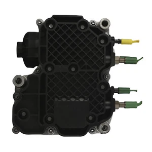 DEF Diesel Exhaust Fluid Urea Injection Pump per Volvo FH/FM/FMX/NH 0444042027# - Imagen 1 de 10