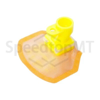 Fuel Pump Filter Strainer For HONDA CBR600RR 2003-2006 CBR10000RR 2004-2007 2005 - Image 1 of 4