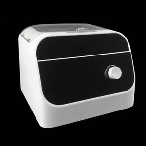 6/8 Holes Lab Digital Benchtop Centrifuge Blood Centrifuge Machine - Picture 1 of 3