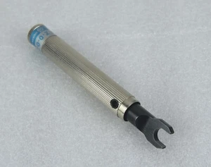 HUBER SUHNER 74_Z-0-0-21 SMA Torque Wrench as Agilent Keysight - Picture 1 of 4