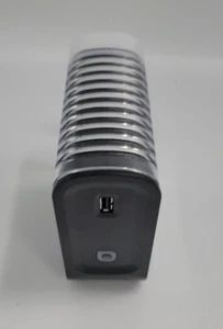 Pogoplug Pro Personal Cloud Device File Sharing Solution - Picture 1 of 6