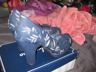 Нажмите, чтобы увеличитьЕсть один для продажи?Продайте его самостоятельноПокупайте с уверенностьюeBay Mo - Изображение 1 из 4