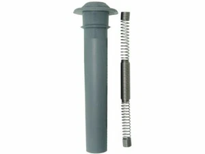 For 2005-2008 Mercury Mariner Direct Ignition Coil Boot NGK 72868RF 2006 2007 - Picture 1 of 2