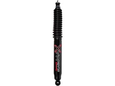 For 2007 Chevrolet Silverado 2500 HD Classic Shock Absorber Skyjacker 99665QN — 第 1/2 张图片