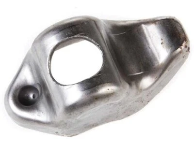 Brazo basculante Oldsmobile 442 1964-1971 85592PKXX 1965 1966 1967 1968 1969 1970 Foto 1 de 2