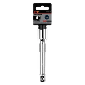 Performance Tool W32145 1/2 Dr 5" Extension, 1 Pack - Foto 1 di 2