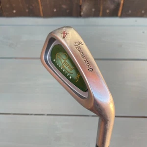 Browning Legend Millenium - 4 Iron - Picture 1 of 6