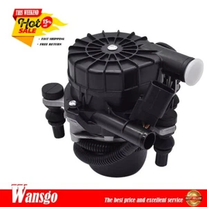 Secondary Air Pump Smog Pump for 12-15 Toyota Tacoma 4.0L V6 17610-0W020 - Picture 1 of 10