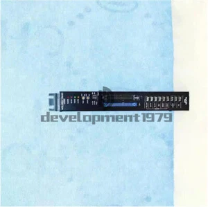 1PC Used Oriental Motor Vexta UI215G Intelligent Driver - Picture 1 of 6