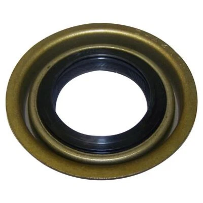 Sello del eje de transmisión para Jeep KJ Liberty 2002-2007 Foto 1 de 2