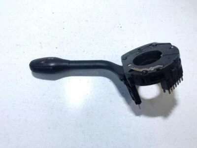 Interruptor indicador Volkswagen Golf 1994 (tallo de luz) dotsaeqb91, Ge #593763-31 Foto 1 de 2