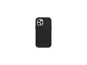 Otterbox für Apple iPhone 12 / iPhone 12 Pro, Superior Rugged Schutzhülle, Def - Bild 1 von 1