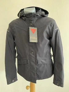 Giubbotto Dainese Lady Elysee - Foto 1 di 3