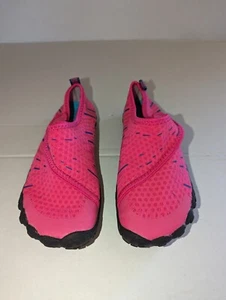  Kids Water Shoes(Pink)-Fanture (Read Description) - Bild 1 von 6