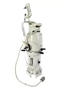 ETC Source Four 750 19 degree Stage Light White #a - Picture 1 of 5
