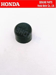 HONDA ACURA 90-93 INTEGRA GSR LS RS GS Transmission Case Breather Cap OEM B17A1 - Bild 1 von 3