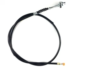 Front Brake Cable For Honda C70 CL70 CT70 SL70 XL70 Bike - Picture 1 of 5